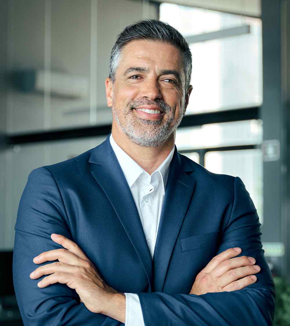 https://www.drahan.com.ua/wp-content/uploads/2019/02/team_01.jpg