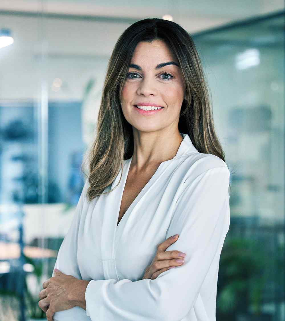 https://www.drahan.com.ua/wp-content/uploads/2019/02/team_02.jpg