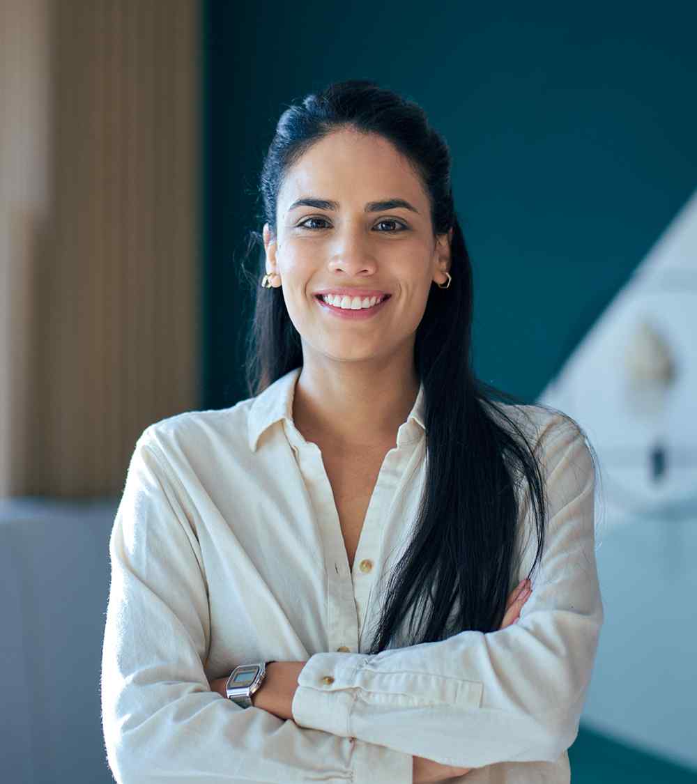 https://www.drahan.com.ua/wp-content/uploads/2019/02/team_03.jpg