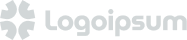 https://www.drahan.com.ua/wp-content/uploads/2024/04/inner_logo_grey_01.png