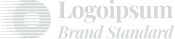 https://www.drahan.com.ua/wp-content/uploads/2024/04/inner_logo_grey_02.png