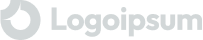 https://www.drahan.com.ua/wp-content/uploads/2024/04/inner_logo_grey_03.png