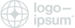 https://www.drahan.com.ua/wp-content/uploads/2024/04/inner_logo_grey_04.png