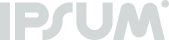 https://www.drahan.com.ua/wp-content/uploads/2024/04/inner_logo_grey_05.png