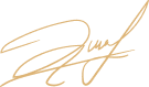 https://www.drahan.com.ua/wp-content/uploads/2024/04/signature_01.png