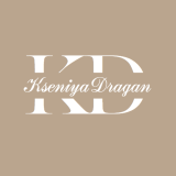 https://www.drahan.com.ua/wp-content/uploads/2025/02/Screenshot_1-160x160.png